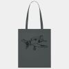 Light tote bag  Thumbnail