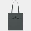 Light tote bag  Thumbnail