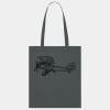 Light tote bag  Thumbnail