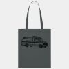 Light tote bag  Thumbnail