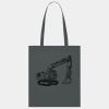 Light tote bag  Thumbnail