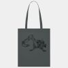 Light tote bag  Thumbnail