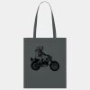 Light tote bag  Thumbnail