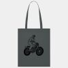 Light tote bag  Thumbnail