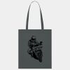 Light tote bag  Thumbnail