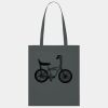 Light tote bag  Thumbnail