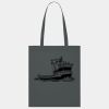 Light tote bag  Thumbnail