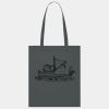 Light tote bag  Thumbnail