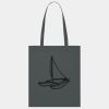 Light tote bag  Thumbnail