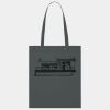 Light tote bag  Thumbnail