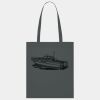 Light tote bag  Thumbnail