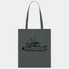 Light tote bag  Thumbnail
