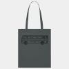 Light tote bag  Thumbnail