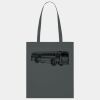 Light tote bag  Thumbnail