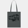 Light tote bag  Thumbnail