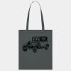 Light tote bag  Thumbnail