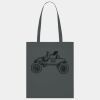 Light tote bag  Thumbnail