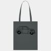 Light tote bag  Thumbnail