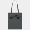 Light tote bag  Thumbnail