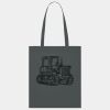 Light tote bag  Thumbnail