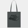 Light tote bag  Thumbnail