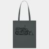 Light tote bag  Thumbnail