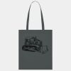 Light tote bag  Thumbnail