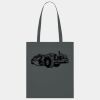 Light tote bag  Thumbnail
