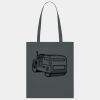Light tote bag  Thumbnail