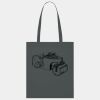 Light tote bag  Thumbnail