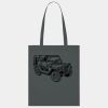 Light tote bag  Thumbnail