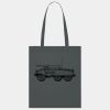 Light tote bag  Thumbnail