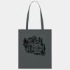 Light tote bag  Thumbnail