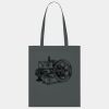 Light tote bag  Thumbnail