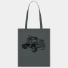 Light tote bag  Thumbnail