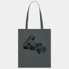 Light tote bag  Thumbnail