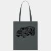 Light tote bag  Thumbnail