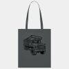 Light tote bag  Thumbnail