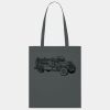 Light tote bag  Thumbnail