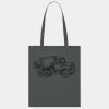 Light tote bag  Thumbnail