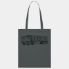 Light tote bag  Thumbnail
