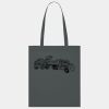Light tote bag  Thumbnail
