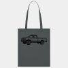 Light tote bag  Thumbnail
