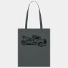 Light tote bag  Thumbnail
