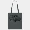 Light tote bag  Thumbnail