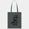 Light tote bag  Thumbnail