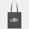 Light tote bag  Thumbnail