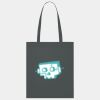 Light tote bag  Thumbnail