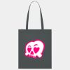 Light tote bag  Thumbnail