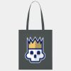 Light tote bag  Thumbnail